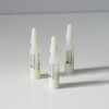 Janssen CBD Calming Fluid | Rahustavad ampullid tundlikule nahale 7 x 2 ml
