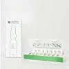 Janssen CBD Calming Fluid | Rahustavad ampullid tundlikule nahale 7 x 2 ml