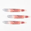 Janssen Caviar Extract Fluid | Kaviari ampullid naha taastamiseks 7 x 2 ml