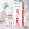 Janssen Caviar Extract Fluid | Kaviari ampullid naha taastamiseks 7 x 2 ml