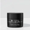 Janssen Caviar Luxury Cream | Luksuslik kaviarivastane vananemisvastane kreem 50 ml