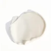 Janssen Caviar Luxury Cream | Luksuslik kaviarivastane vananemisvastane kreem 50 ml