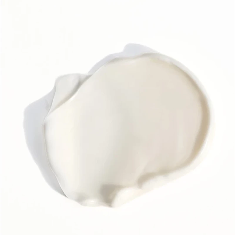 Janssen Caviar Luxury Cream | Luksuslik kaviarivastane vananemisvastane kreem 50 ml