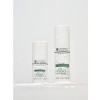 Janssen Ceramide RE-BARRIER Duo | Keramiide taastav naha barjääri komplekt 15 ml + 30 ml
