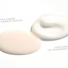 Janssen Ceramide RE-BARRIER Duo | Keramiide taastav naha barjääri komplekt 15 ml + 30 ml