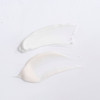 Janssen Ceramide RE-BARRIER Duo | Keramiide taastav naha barjääri komplekt 15 ml + 30 ml