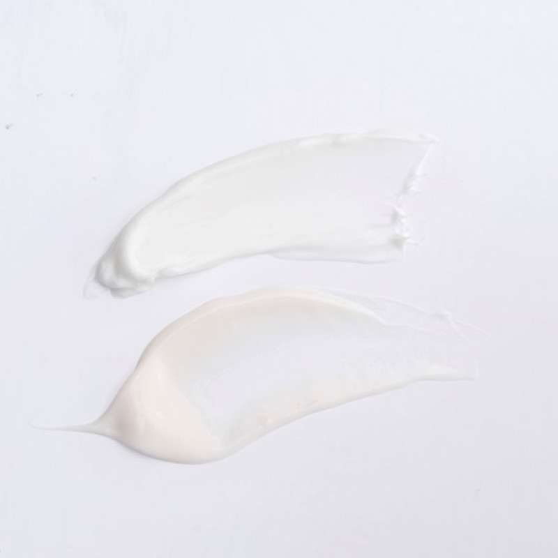 Janssen Ceramide RE-BARRIER Duo | Keramiide taastav naha barjääri komplekt 15 ml + 30 ml