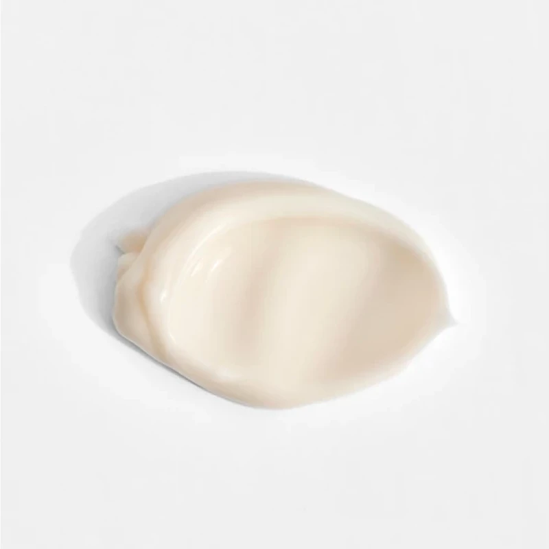 Janssen Cosmetics Comfort Eye Care | Silmadekreem tundlikule nahale, 15 ml