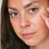 Janssen Cosmetics Comfort Eye Care | Silmadekreem tundlikule nahale, 15 ml