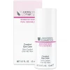 Janssen Cosmetics Comfort Eye Care | Silmadekreem tundlikule nahale, 15 ml