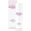 Janssen Cosmetics Daily Couperose Serum | Seerum tundlikule nahale, 30 ml