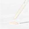 Janssen Dark Spot Perfector | Сыворотка от пигментных пятен 30 мл