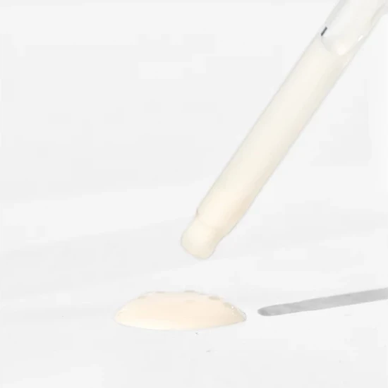Janssen Dark Spot Perfector | Pigmentatsioonilaikudele mõeldud seerum 30 ml
