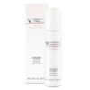 Janssen Dark Spot Perfector | Сыворотка от пигментных пятен 30 мл