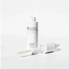 Janssen Dark Spot Perfector | Сыворотка от пигментных пятен 30 мл
