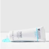 Janssen Cosmetics Deep Xpress Hydro Mask | Интенсивно Увлажняющая Гелевая Маска, 75 мл