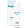 Janssen Cosmetics Deep Xpress Moist Serum | Intensiivselt Niisutav Seerum, 30 ml