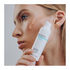 Janssen Cosmetics Deep Xpress Moist Serum | Intensiivselt Niisutav Seerum, 30 ml
