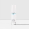 Janssen Cosmetics Deep Xpress Moist Serum | Intensiivselt Niisutav Seerum, 30 ml