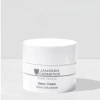 Janssen Detox Cream | Atjaunav toimega detoksikreem 50 ml