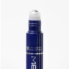 Janssen Cosmetics Energizing Eye Roll-On | Värskendav silmarull meestele, 15 ml