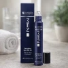 Janssen Cosmetics Energizing Eye Roll-On | Värskendav silmarull meestele, 15 ml