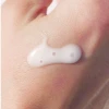 Janssen Epigenetic Serum | Taastav serum naha nooruslikkuseks 10 ml