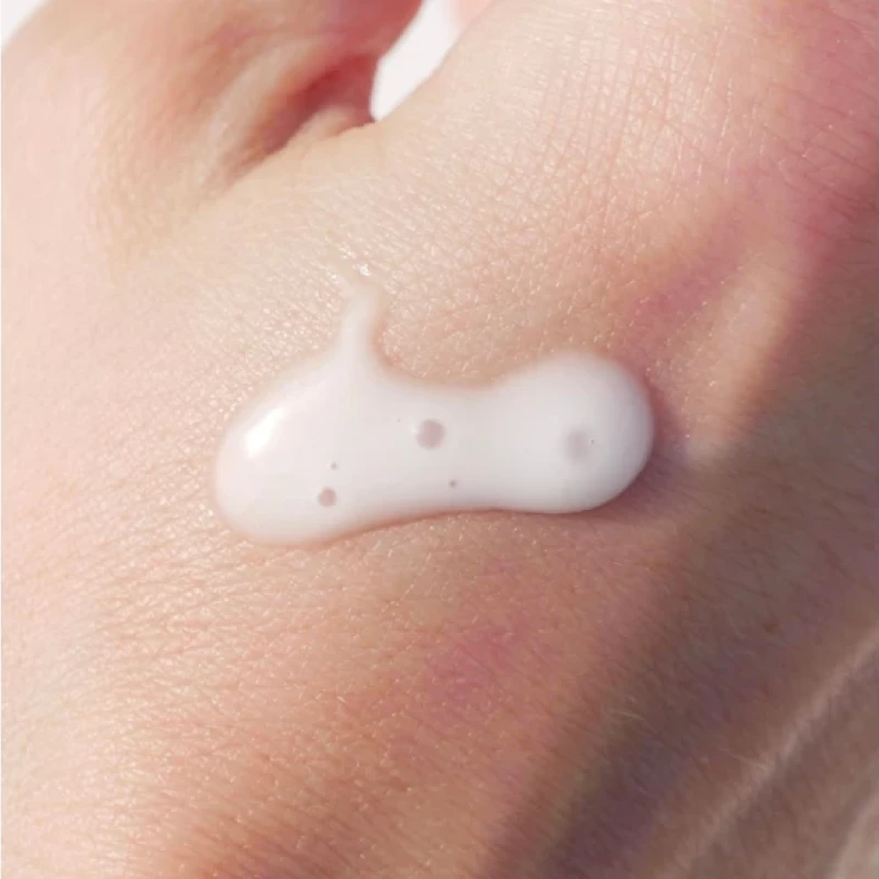 Janssen Epigenetic Serum | Taastav serum naha nooruslikkuseks 10 ml