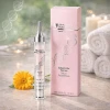 Janssen Epigenetic Serum | Taastav serum naha nooruslikkuseks 10 ml