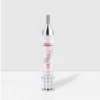Janssen Epigenetic Serum | Taastav serum naha nooruslikkuseks 10 ml