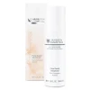 Janssen Face Guard Advanced SPF30 | Легкий солнцезащитный крем SPF30 30 мл