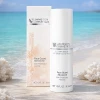 Janssen Face Guard Advanced SPF30 | Легкий солнцезащитный крем SPF30 30 мл