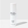 Janssen Face Guard Advanced SPF30 | Легкий солнцезащитный крем SPF30 30 мл