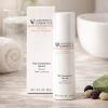 Janssen Fair Complexion Serum | Отбеливающая сыворотка против пигментации 30 мл