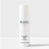 Janssen Fair Complexion Serum | Отбеливающая сыворотка против пигментации 30 мл