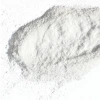 Janssen Cosmetics Gentle Cleansing Powder | Puhastav Pulber Kombineeritud Nahale, 100 g