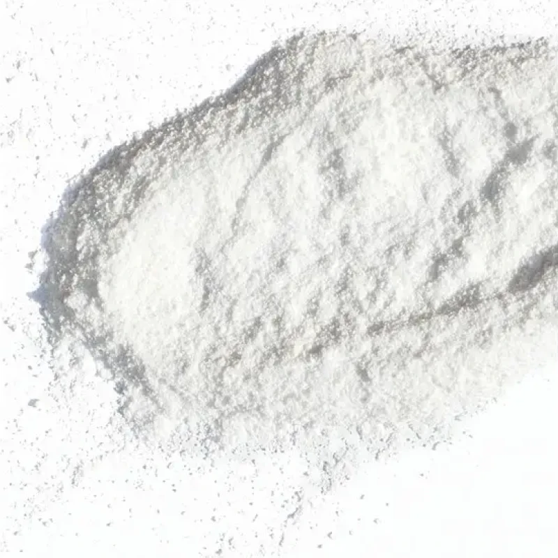 Janssen Cosmetics Gentle Cleansing Powder | Puhastav Pulber Kombineeritud Nahale, 100 g