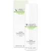 Janssen Cosmetics Gentle Cleansing Powder | Puhastav Pulber Kombineeritud Nahale, 100 g