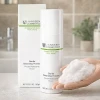 Janssen Cosmetics Gentle Cleansing Powder | Puhastav Pulber Kombineeritud Nahale, 100 g