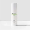 Janssen Cosmetics Gentle Cleansing Powder | Puhastav Pulber Kombineeritud Nahale, 100 g