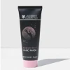 Janssen Goodnight Hand Mask | Intensiivne öökätemask 75 ml