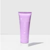 Janssen Hand Care Cream | Крем для рук для сухой и чувствительной кожи 50 мл