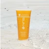 Janssen Cosmetics High Protection Sun Care SPF 50 | Anti-age Päikesekreem SPF50, 75 ml