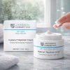 Janssen Cosmetics Hyaluron³ Replenish Cream | Taastav niisutav kreem hüaluroonhappega, 50 ml
