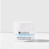 Janssen Cosmetics Hyaluron³ Replenish Cream | Taastav niisutav kreem hüaluroonhappega, 50 ml