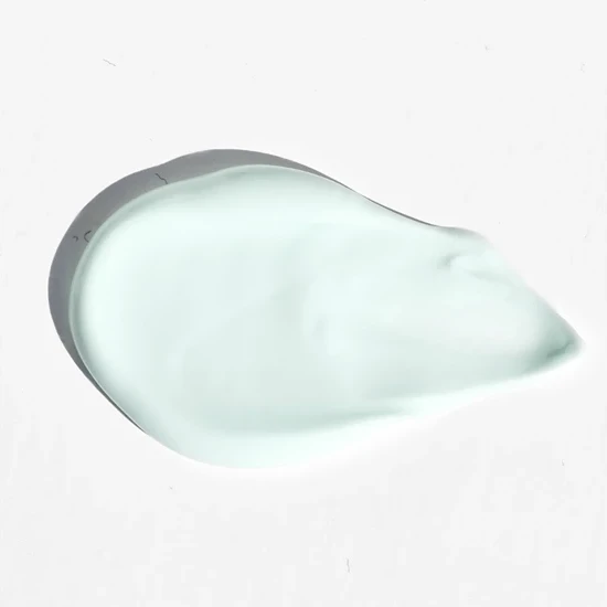 Janssen Cosmetics Hydro Active Gel | Intensiivselt Niisutav Näogel, 50 ml
