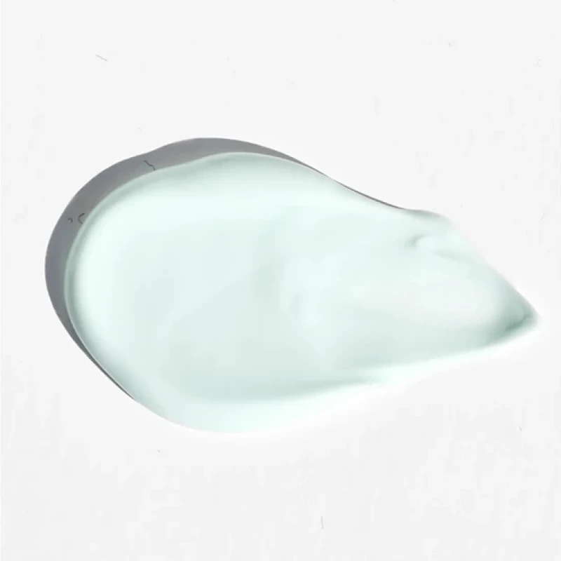 Janssen Cosmetics Hydro Active Gel | Intensiivselt Niisutav Näogel, 50 ml