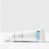 Janssen Cosmetics Hydro Active Gel | Intensiivselt Niisutav Näogel, 50 ml