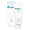 Janssen Cosmetics Hydro Active Gel | Intensiivselt Niisutav Näogel, 50 ml