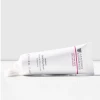 Janssen Cosmetics Instant Soothing Mask | Intensiivselt Rahustav Näomask, 75 ml